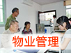 &#20061;&#24030;&#32593;&#39029;&#29256;&#45;&#20061;&#24030;&#40;&#20013;&#22269;&#41;&#95;&#20061;&#24030;&#40;&#20013;&#22269;&#41;