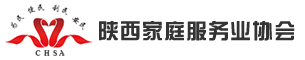 &#20061;&#24030;&#32593;&#39029;&#29256;&#45;&#20061;&#24030;&#40;&#20013;&#22269;&#41;&#95;&#20061;&#24030;&#40;&#20013;&#22269;&#41;